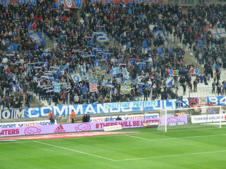 27-OM-CAEN 02.jpg